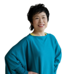 神 ひろみ