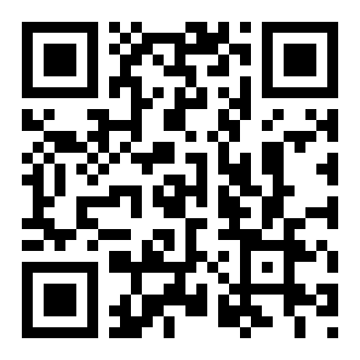 LINE登録QRコード